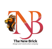 The NEW BRICK CONSTRUCTIONS – Best Architects in Noida for smart designs.