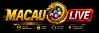 keluaran macau
