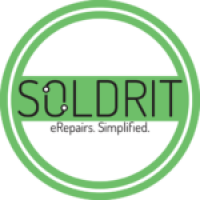 Soldrit Rentals -Laptop on Rent in Bangalore | MacBook on Rent