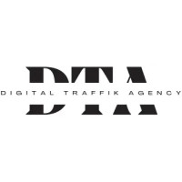 Digital Traffik Agency