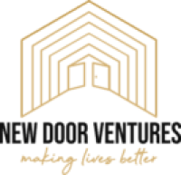 Real Estate Consultant in Banglore | Real Estate Agent in Banglore | New Door Venture