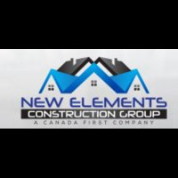 New Elements