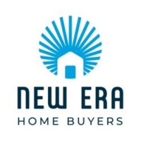 New Era Home Buyers