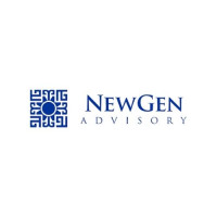 NewGen Advisory