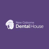 Dentist Gisborne