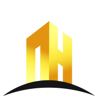 Registered Real Estate Company in Dubai - New Heights Real Estate