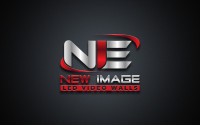 New Image LED Video Walls