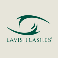 lavishlashes