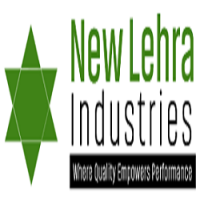 Briquetting Machine In Ludhiana - New Lehra Industries