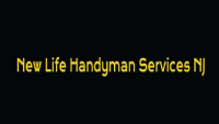 New Life Handyman Services NJ