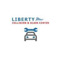 Liberty Collision Center LLC.