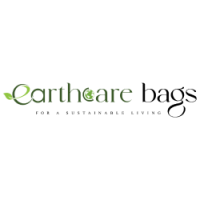Sustainable Shopping Bags Manufacturer