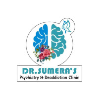 Dr. Sumera Khan Hashmi