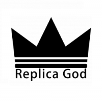 ReplicaGod