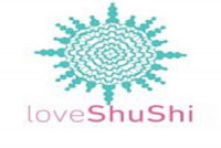 Love Shu Shi