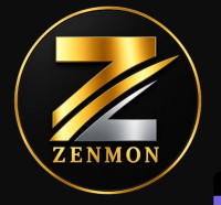 Zenmon General Trading FZ-LLC
