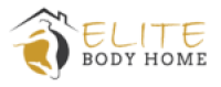 Elite Body Home Polyclinic