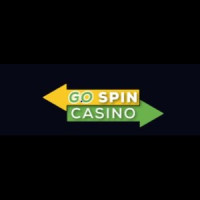 Go Spin *****: Trusted Website for Online ***** Bonuses and Reviews