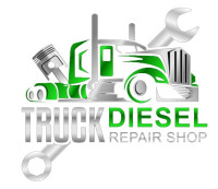 Mr Paul Auto Trucks Repairs Services