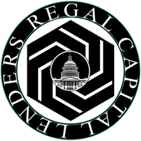 Regal Capital Lenders - Atlanta's Jewelry Diamond Gold Buyer