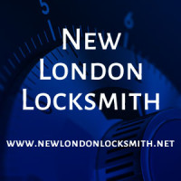 New London Locksmith