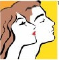 Skin Clinic in Ghaziabad