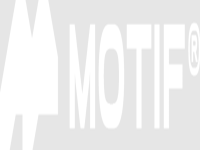 MOTIF
