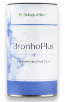 Bronho Plus Ekskluzivne recenzije: Da li radi? Istina