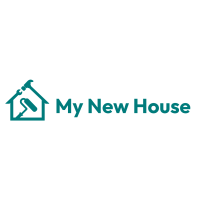 My New House