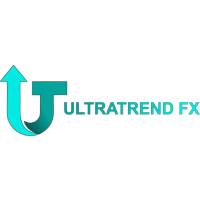 Ultra Trendfx