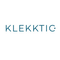 Klekktic: Shop Customizable Home Furniture Dubai