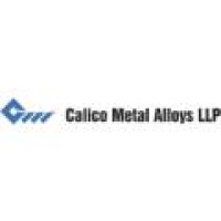 Calico Metal Alloys