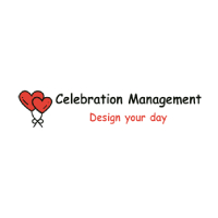 Celebration Management - India's No. 1 Decorations Platform