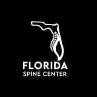 Florida Spine