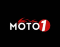 Givi Accessories – Complete Riding Solutions