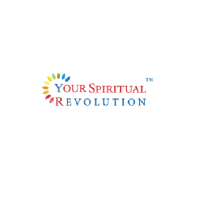 Your Spiritual Revolution
