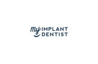 My Implant Dentist South Perth