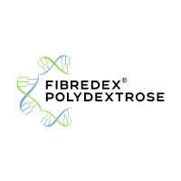 Polydextrose Fibredex - Best Polydextrose Supplier in India