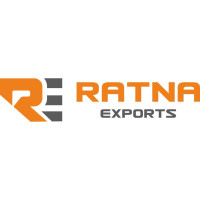Ratna Exports trusted name in the steel industry,