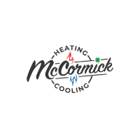 McCormick Heating & Cooling