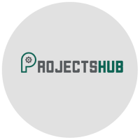 projects hub