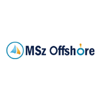 MSz Offshore - Ship Management Services