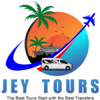 Reliable Tour Company Puerto Plata