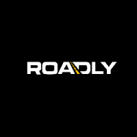 Roadly