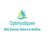 Optimystiquee