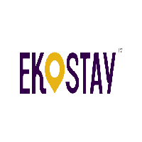 Luxury and Budget Friendly Villa for rent in India - Ekostay
