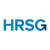 Transforming HR Management: HRSG - Your Human Resource Service Provider