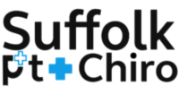 Suffolkptchiro