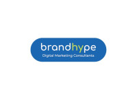Brandhype.in - Digital Marketing | SEO | Social Media and PPC Agency in Delhi
