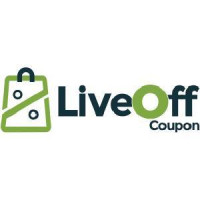 Free Online Coupon Codes